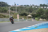 estoril;event-digital-images;motorbikes;no-limits;peter-wileman-photography;portugal;trackday;trackday-digital-images